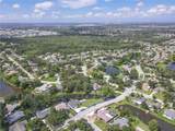 7905 55TH Street - Photo 61