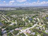7905 55TH Street - Photo 62