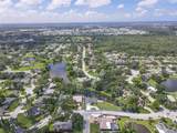 7905 55TH Street - Photo 63