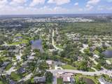 7905 55TH Street - Photo 64
