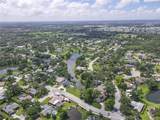7905 55TH Street - Photo 65