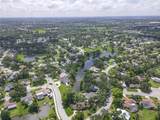 7905 55TH Street - Photo 66