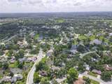 7905 55TH Street - Photo 67