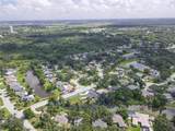7905 55TH Street - Photo 68
