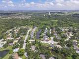 7905 55TH Street - Photo 69