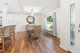 7905 55TH Street - Photo 7