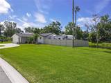 7905 55TH Street - Photo 71