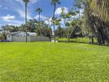 7905 55TH Street - Photo 72