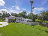 7905 55TH Street - Photo 73