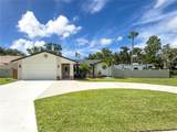 7905 55TH Street - Photo 74