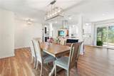 7905 55TH Street - Photo 8