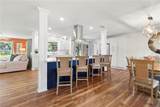 7905 55TH Street - Photo 9