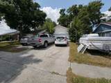 4153 Lancaster Drive - Photo 1