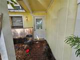 4153 Lancaster Drive - Photo 3