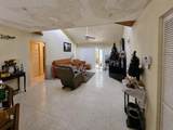 4153 Lancaster Drive - Photo 4