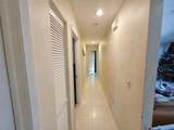 4153 Lancaster Drive - Photo 5