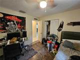4153 Lancaster Drive - Photo 6