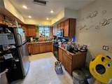 4153 Lancaster Drive - Photo 7