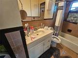4153 Lancaster Drive - Photo 8
