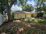 4153 Lancaster Drive - Photo 9