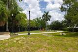 186 Northshore Terrace - Photo 15