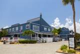 186 Northshore Terrace - Photo 16