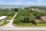 186 Northshore Terrace - Photo 9