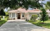 6813 Winslow Street - Photo 1