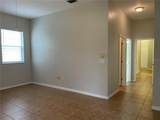 6813 Winslow Street - Photo 10
