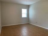 6813 Winslow Street - Photo 11