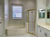 6813 Winslow Street - Photo 13