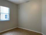 6813 Winslow Street - Photo 15