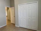 6813 Winslow Street - Photo 16