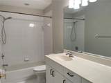 6813 Winslow Street - Photo 17