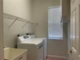 6813 Winslow Street - Photo 18