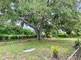 6813 Winslow Street - Photo 19
