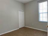 6813 Winslow Street - Photo 2