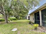 6813 Winslow Street - Photo 20