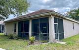 6813 Winslow Street - Photo 21