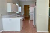 6813 Winslow Street - Photo 3