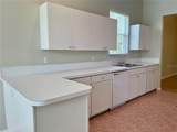 6813 Winslow Street - Photo 4