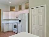 6813 Winslow Street - Photo 5