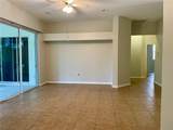 6813 Winslow Street - Photo 6