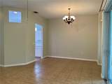 6813 Winslow Street - Photo 7