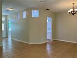6813 Winslow Street - Photo 8