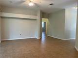 6813 Winslow Street - Photo 9