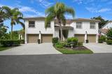 6870 Fairview Terrace - Photo 1