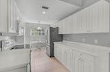 6870 Fairview Terrace - Photo 10