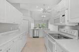 6870 Fairview Terrace - Photo 11