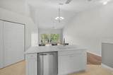 6870 Fairview Terrace - Photo 12